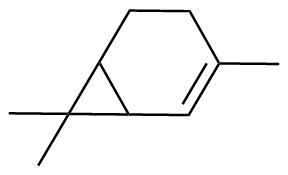 '.$v->productname.' Impurity Structure